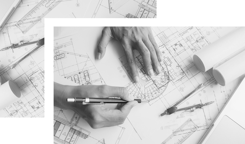 RKB Architects