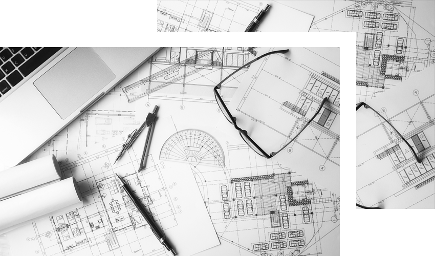 RKB Architects