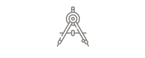 RKB Architects