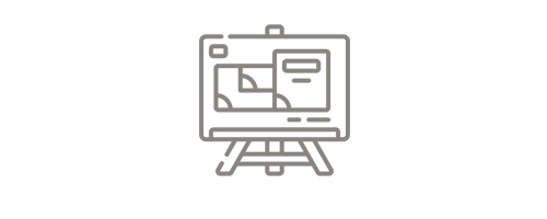 RKB Architects