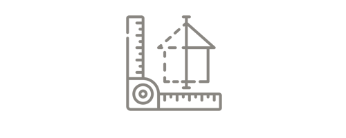 RKB Architects