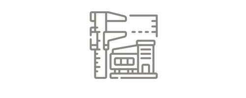 RKB Architects