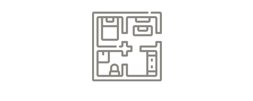 RKB Architects