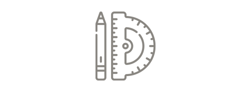 RKB Architects